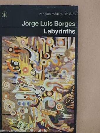 Labyrinths