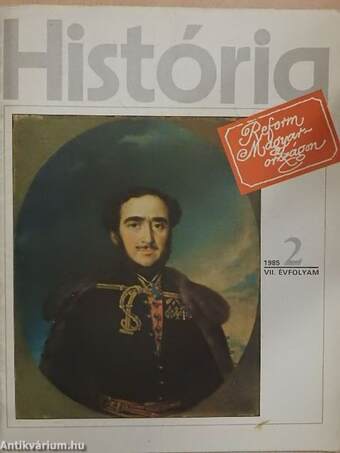 História 1985/2.