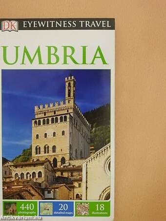 Umbria