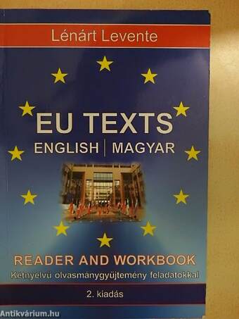 EU texts