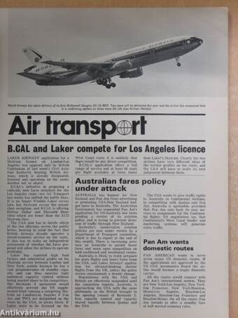 Flight International 25 March 1978