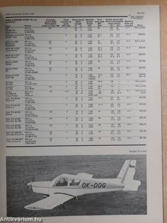 Flight International 18 March 1978