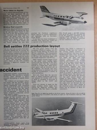 Flight International 18 March 1978