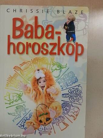 Babahoroszkóp