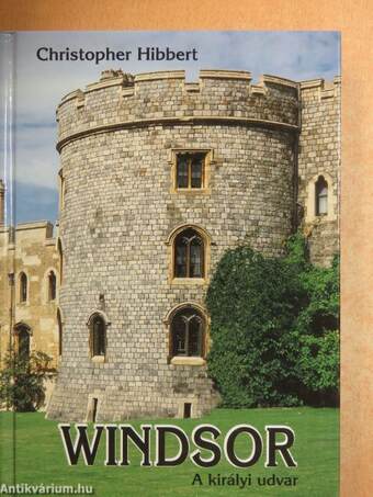 Windsor