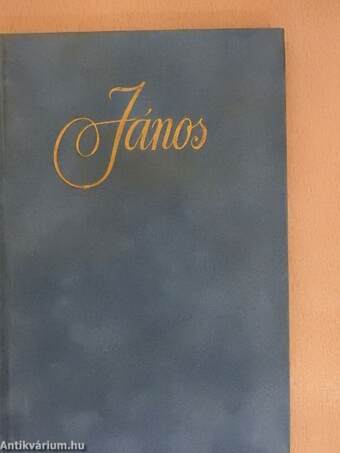 János