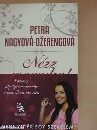 Nézz magadra!