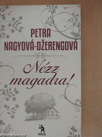 Nézz magadra!