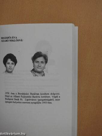 Emlékkönyv a Marx Károly Közgazdaságtudományi Egyetem 1954. évben első évfolyamra beiratkozott nappali tagozatos hallgatóiról