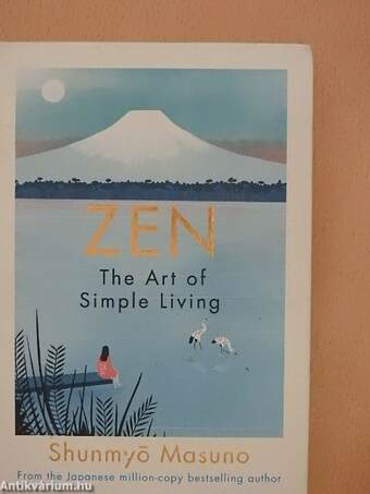 Zen