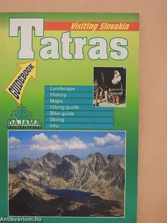 Tatras