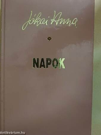 Napok