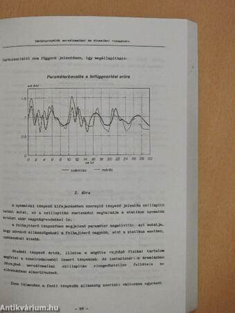 Proceedings of the 11th hungarian days of aeronautical sciences