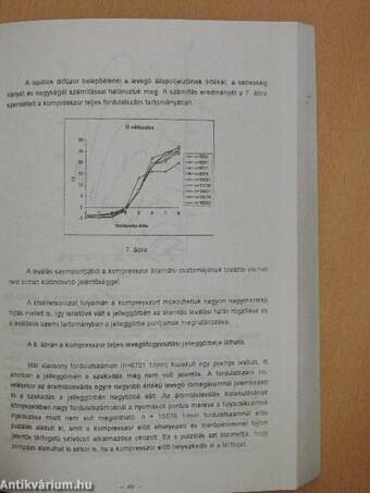 Proceedings of the 11th hungarian days of aeronautical sciences