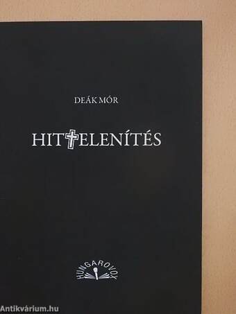 Hittelenítés