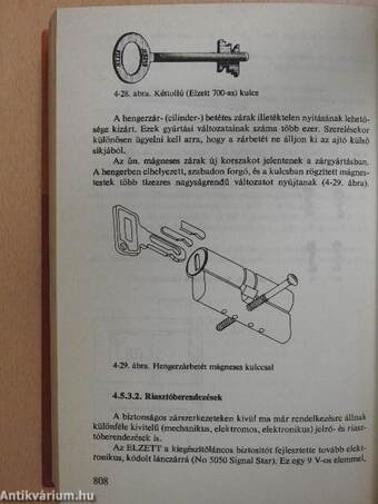 Lakás- és lakóház-fenntartási zsebkönyv