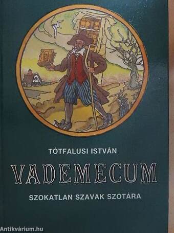 Vademecum