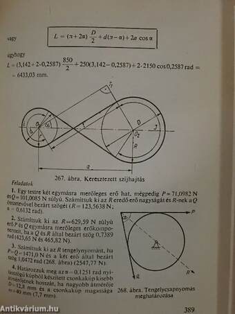 Matematika