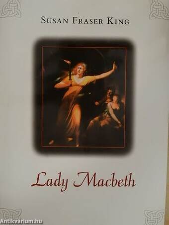 Lady Macbeth