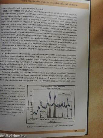 A tudománytól a mindennapok gyakorlatáig