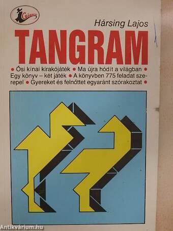 Tangram