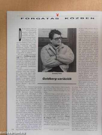 Playboy 1990. június