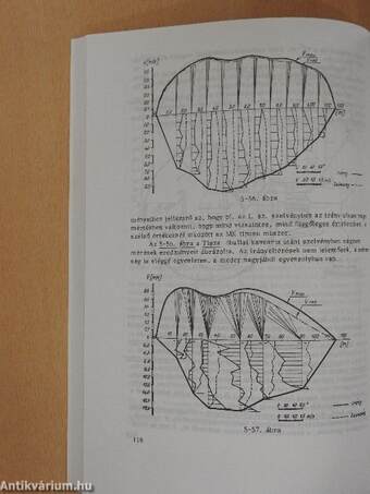 Hidrometria