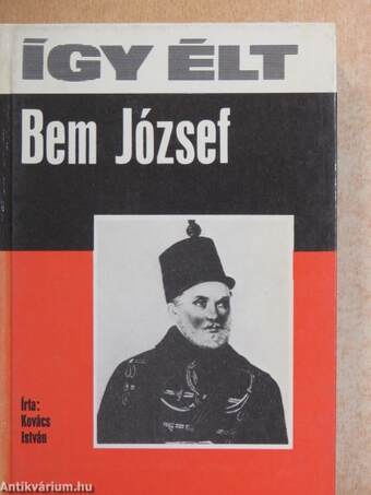 "20 kötet az Így élt... sorozatból (nem teljes sorozat)"