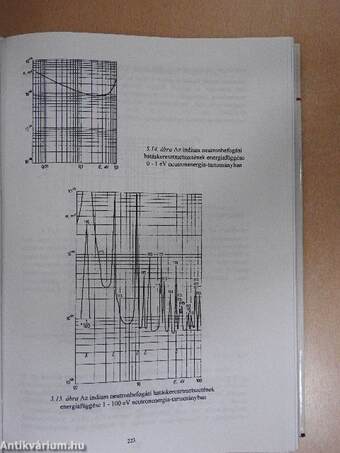 Radiokémia és izotóptechnika