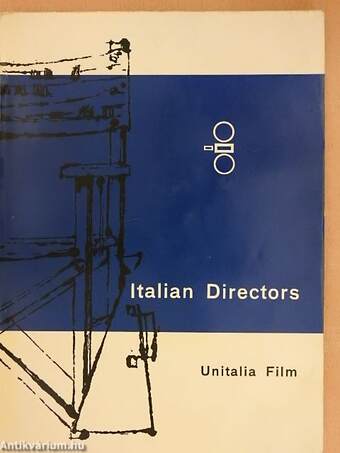 Italian Directors