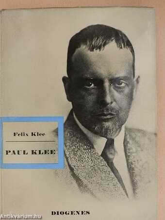 Paul Klee