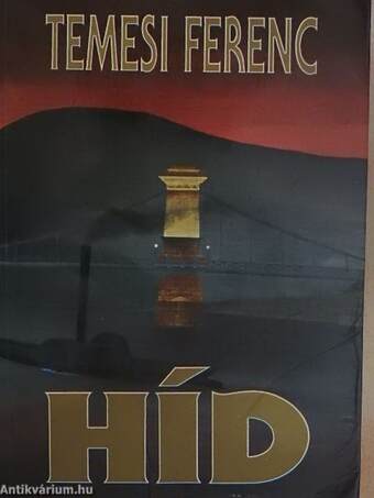 Híd