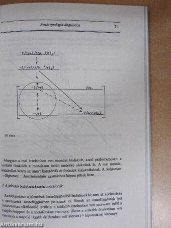 Társadalomtudomány és filozófia