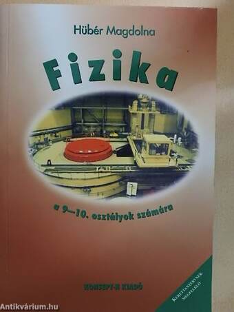 Fizika 9-10.