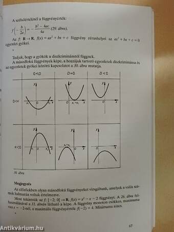 Matematika 10.