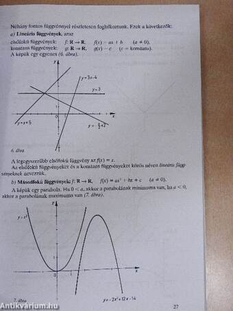 Matematika 10.