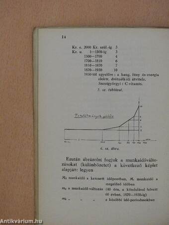 Mechanokrácia