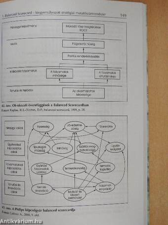 A stratégia jövője - a jövő stratégiája