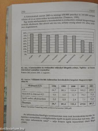 A stratégia jövője - a jövő stratégiája