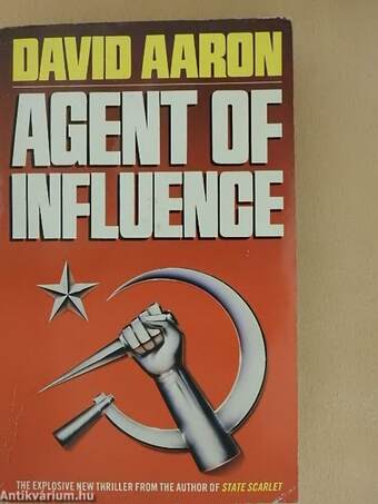 Agent of Influence