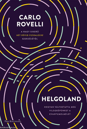 Helgoland