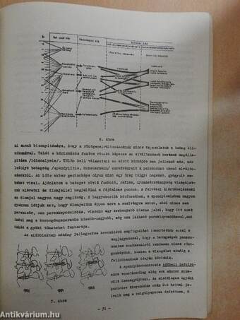 Radiologiai közlemények 1967/1.