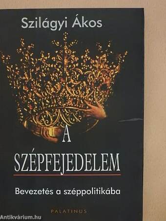 A szépfejedelem