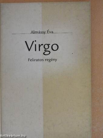 Virgo