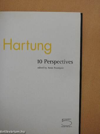 Hartung