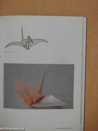 Origami