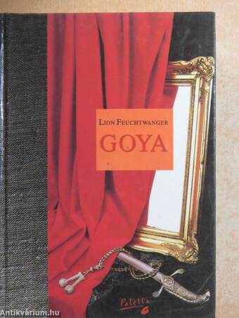 Goya