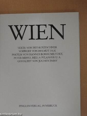 Wien