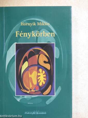 Fénykörben