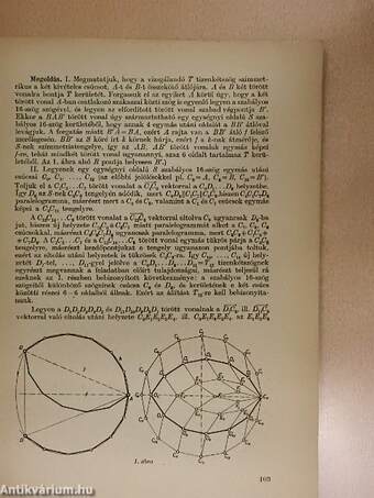 Középiskolai matematikai lapok 1968/3.